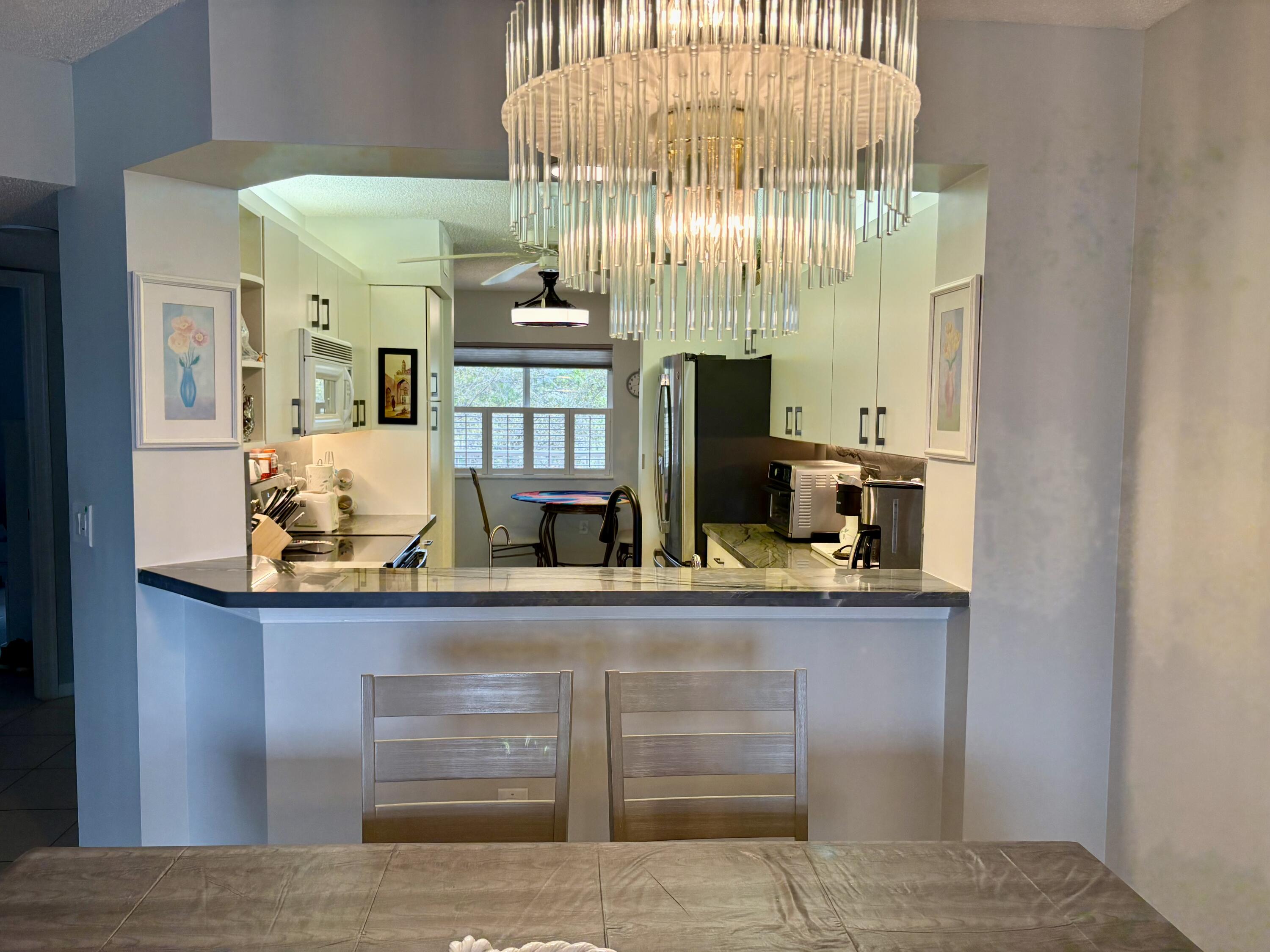 9539 Weldon Circle, Unit F304 Tamarac, FL 33321 - Photo 5 of 27 IMG_3358