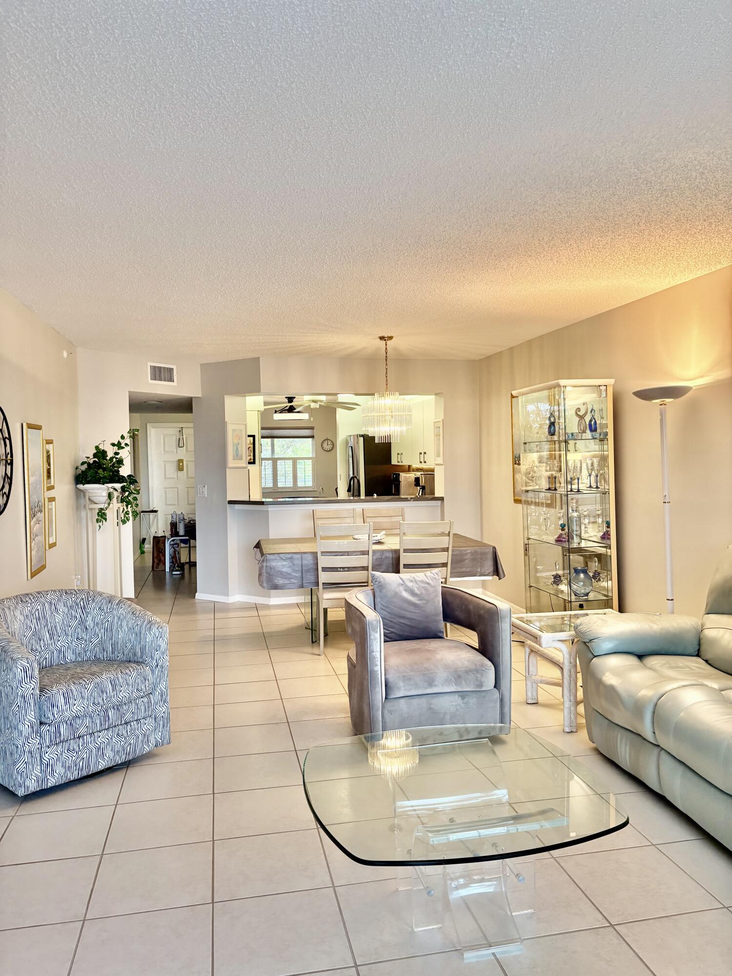 9539 Weldon Circle, Unit F304 Tamarac, FL 33321 - Photo 6 of 27 IMG_3364