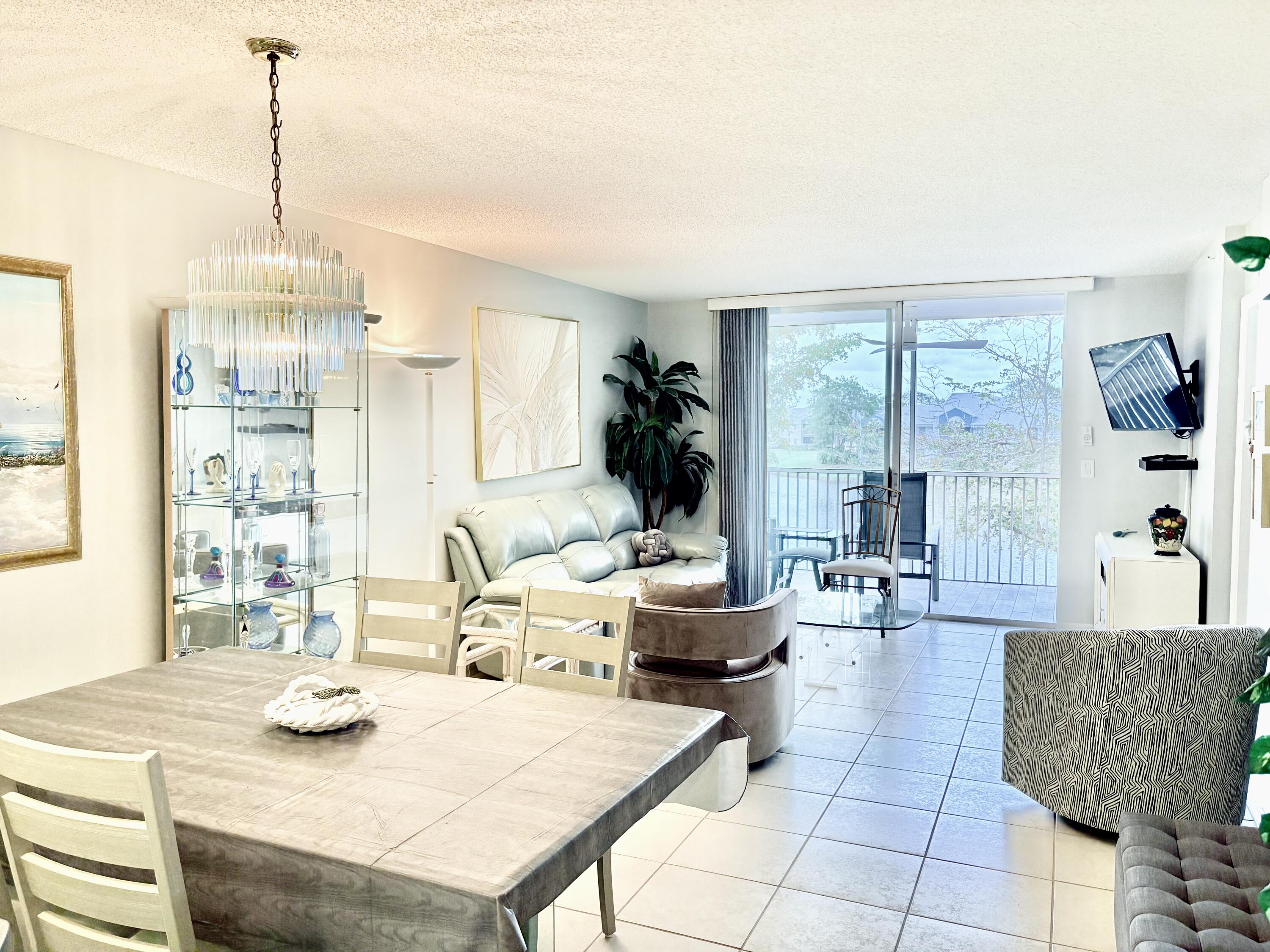 9539 Weldon Circle, Unit F304 Tamarac, FL 33321 - Photo 7 of 27 IMG_3366