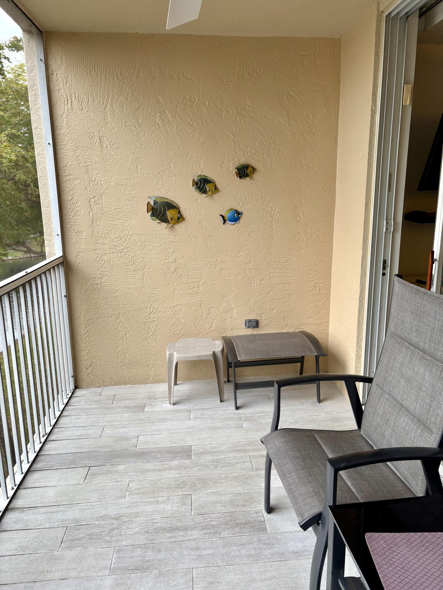 9539 Weldon Circle, Unit F304 Tamarac, FL 33321 - Photo 8 of 27 IMG_3362