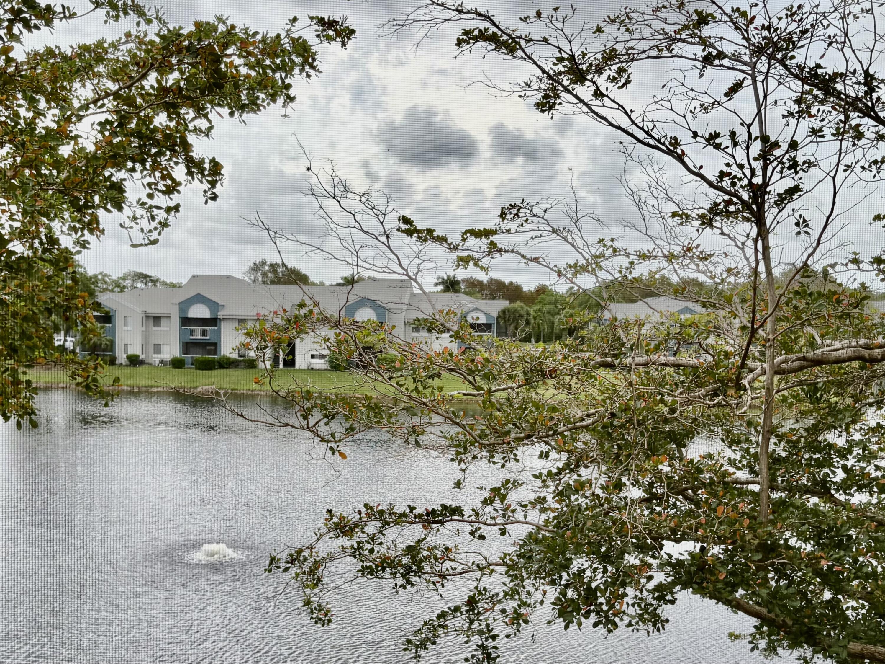 9539 Weldon Circle, Unit F304 Tamarac, FL 33321 - Photo 9 of 27 IMG_3361