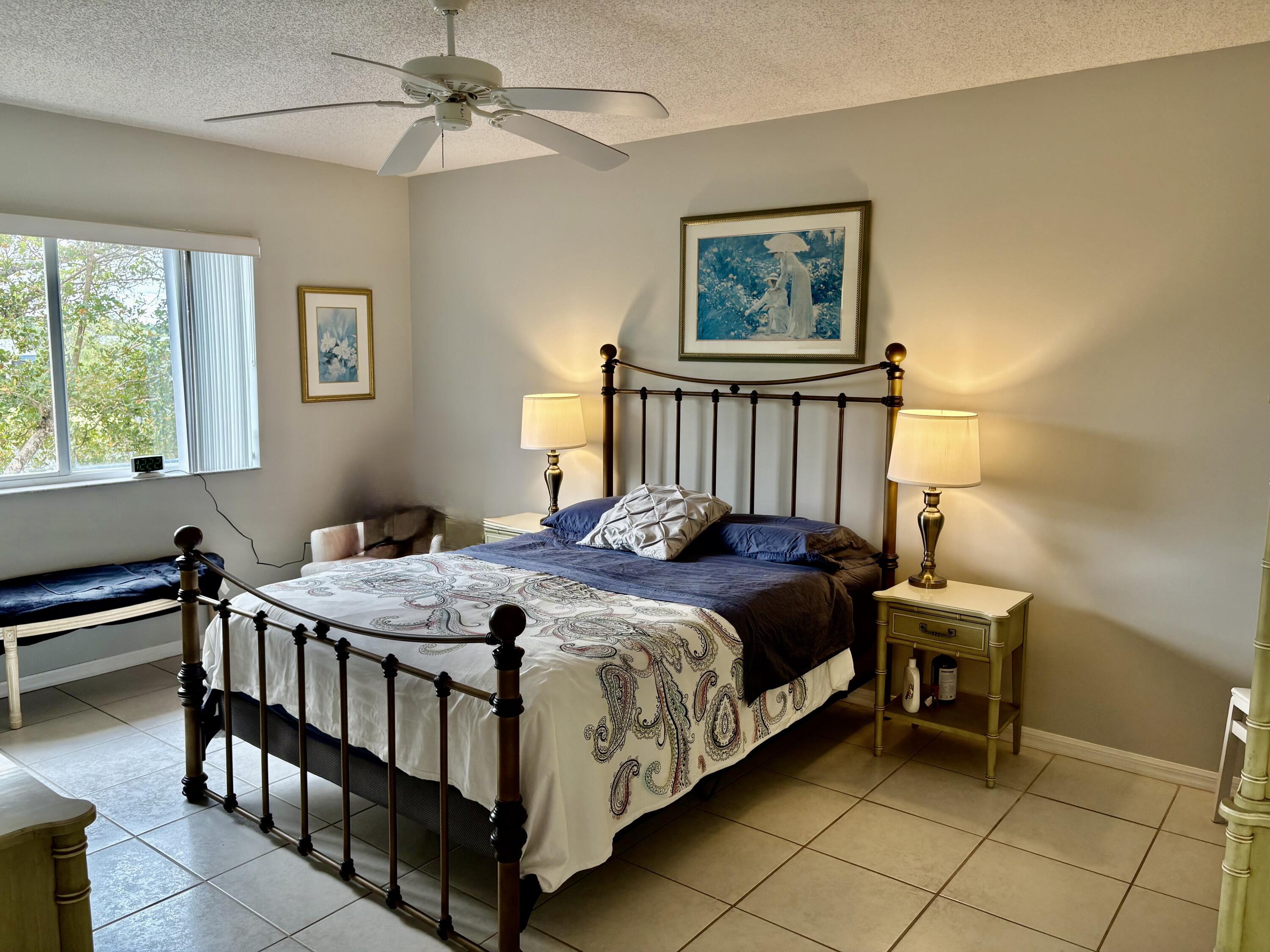 9539 Weldon Circle, Unit F304 Tamarac, FL 33321 - Photo 10 of 27 IMG_3375