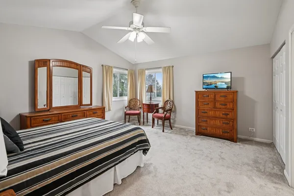 $365,000 | 1628 Hilton Head Drive, Naperville, IL 60563