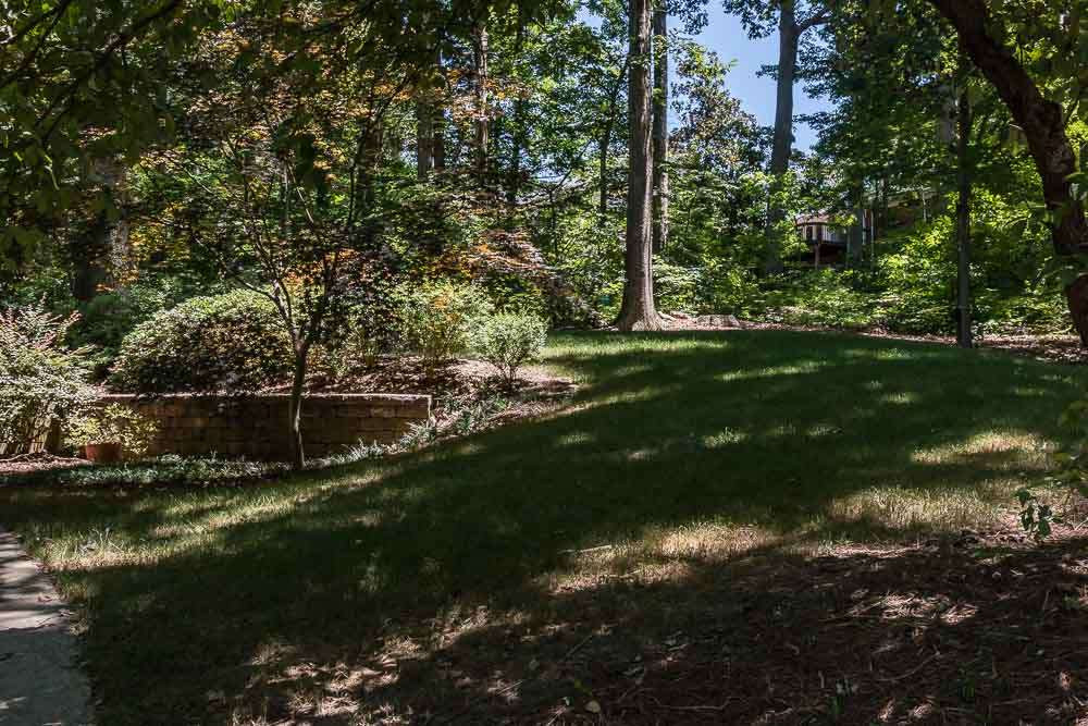 3313 Boulder Court Raleigh, NC 27607 - Photo 5 of 24 Photo 5