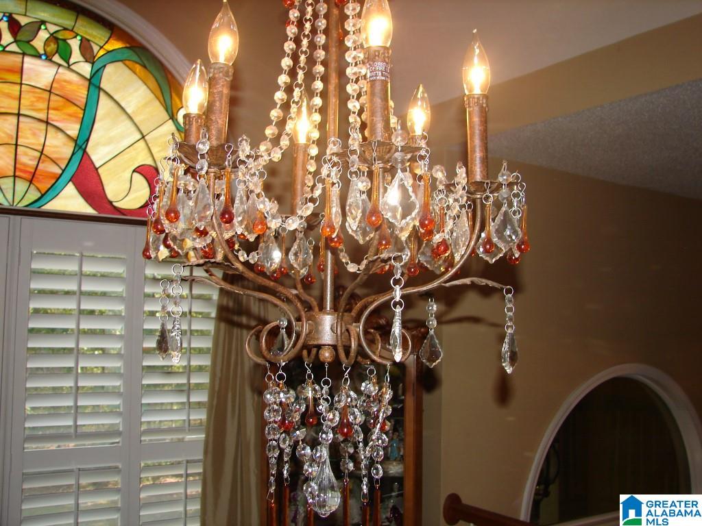 1091 Butler Road Alabaster, AL 35007 - Photo 40 of 45
