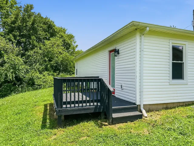 $1,450 | 586 Foxfield Road, Hopkinsville, KY 42240