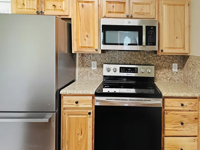 $1,450 | 586 Foxfield Road, Hopkinsville, KY 42240