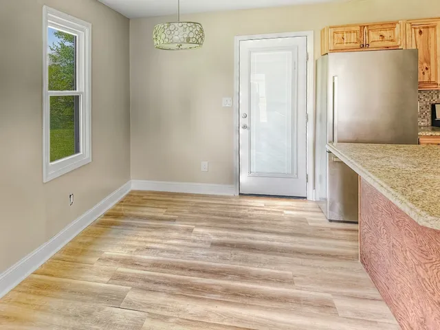 $1,450 | 586 Foxfield Road, Hopkinsville, KY 42240