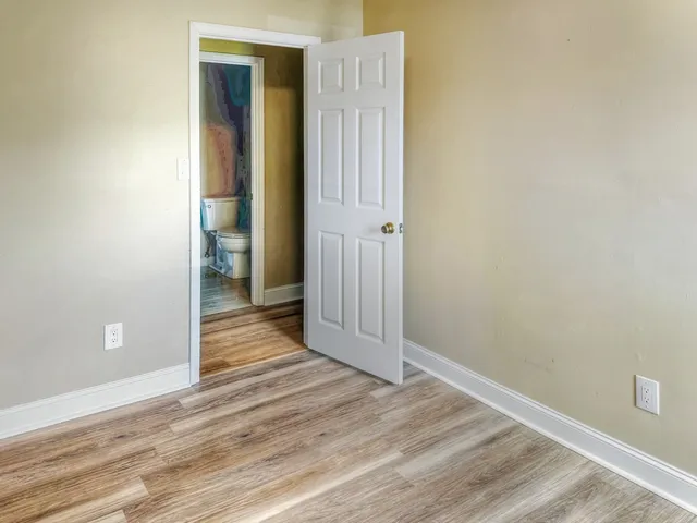 $1,450 | 586 Foxfield Road, Hopkinsville, KY 42240