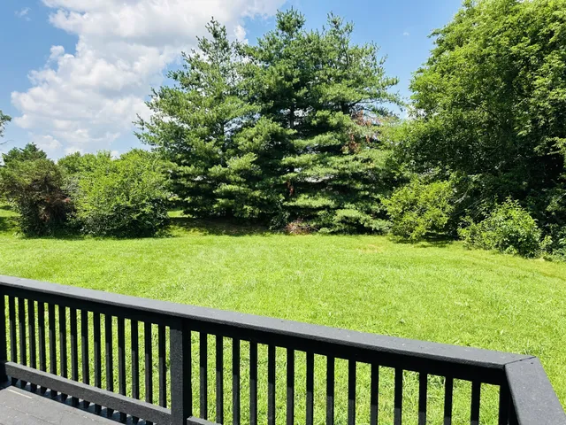 $1,450 | 586 Foxfield Road, Hopkinsville, KY 42240