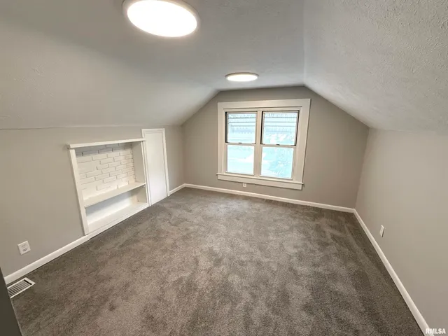 $124,900 | 2015 North 19th Street, Springfield, IL 62702