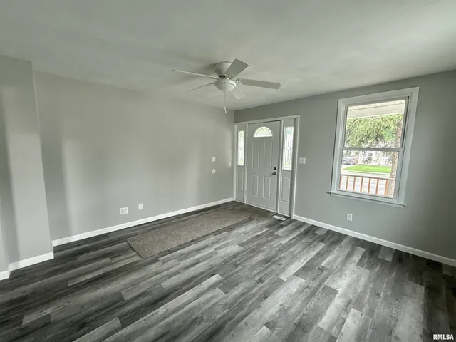 $124,900 | 2015 North 19th Street, Springfield, IL 62702