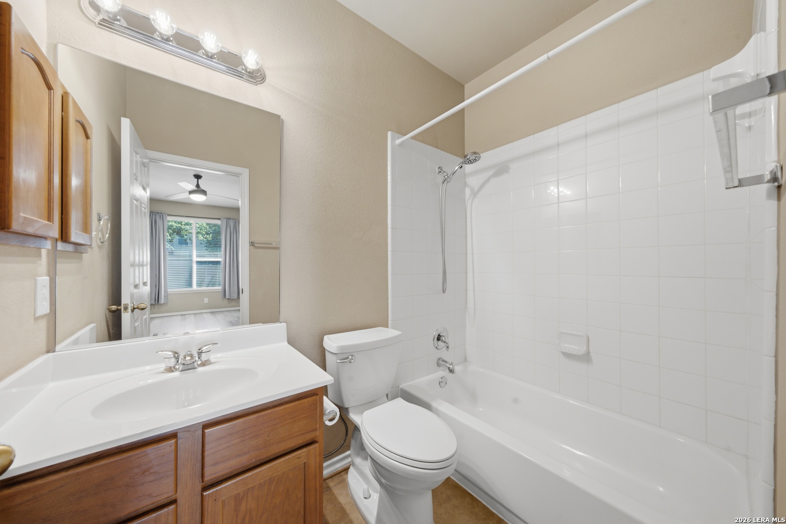 2616 Riva Ridge Circle Schertz, TX 78108 - Photo 15 of 28 Gallery Image 15