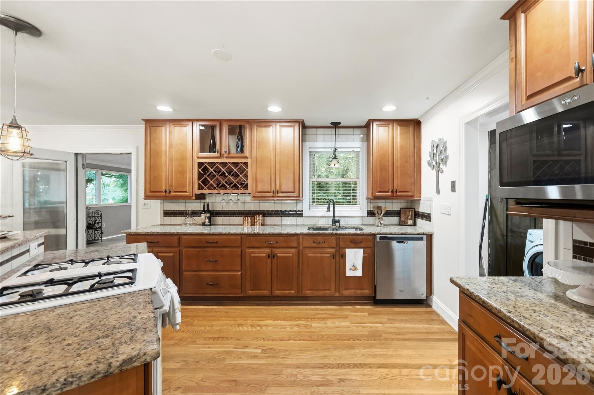7316 Neal Road Charlotte, NC 28262 - Photo 11 of 42 Gallery Image 11