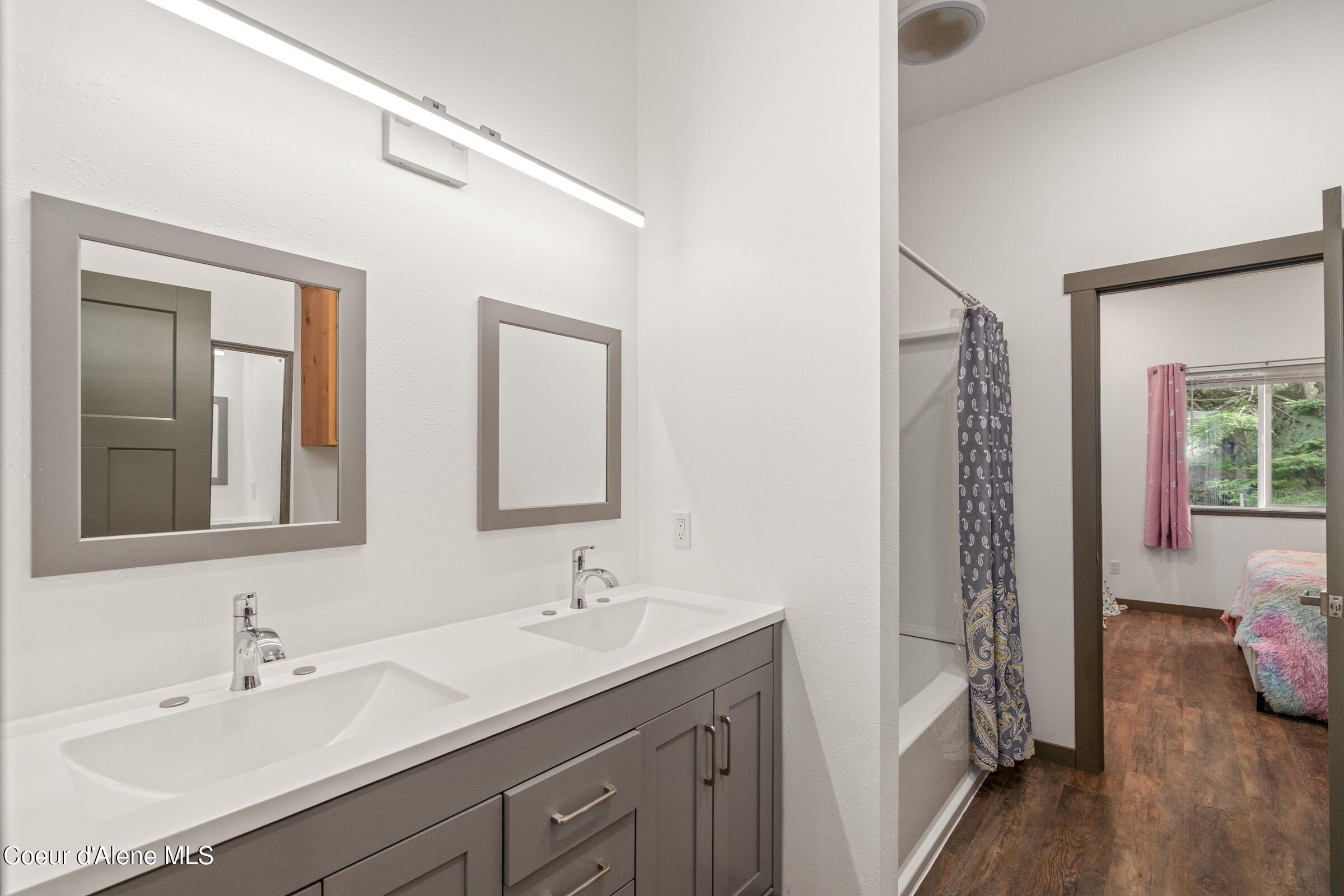 140 Wright Road Kingston, ID 83839 - Photo 11 of 19 030-140WrightRoad-ID-83839-FULL