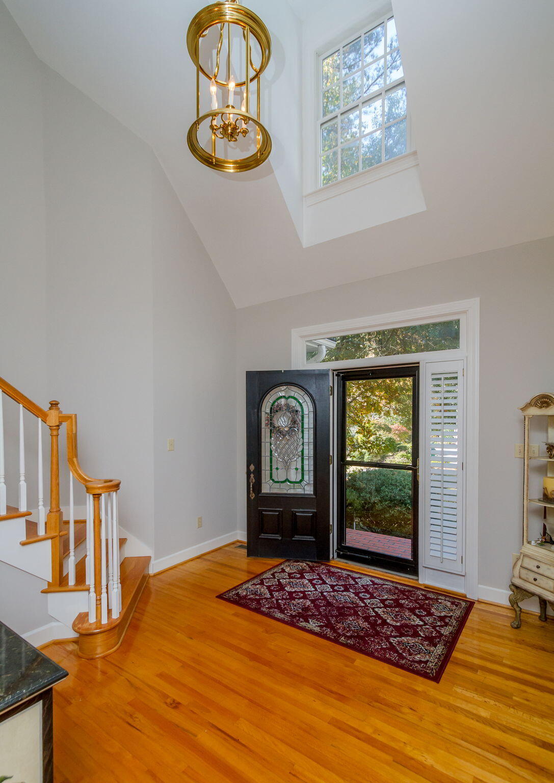 124 Sugarberry Road Aiken, SC 29803 - Photo 2 of 62