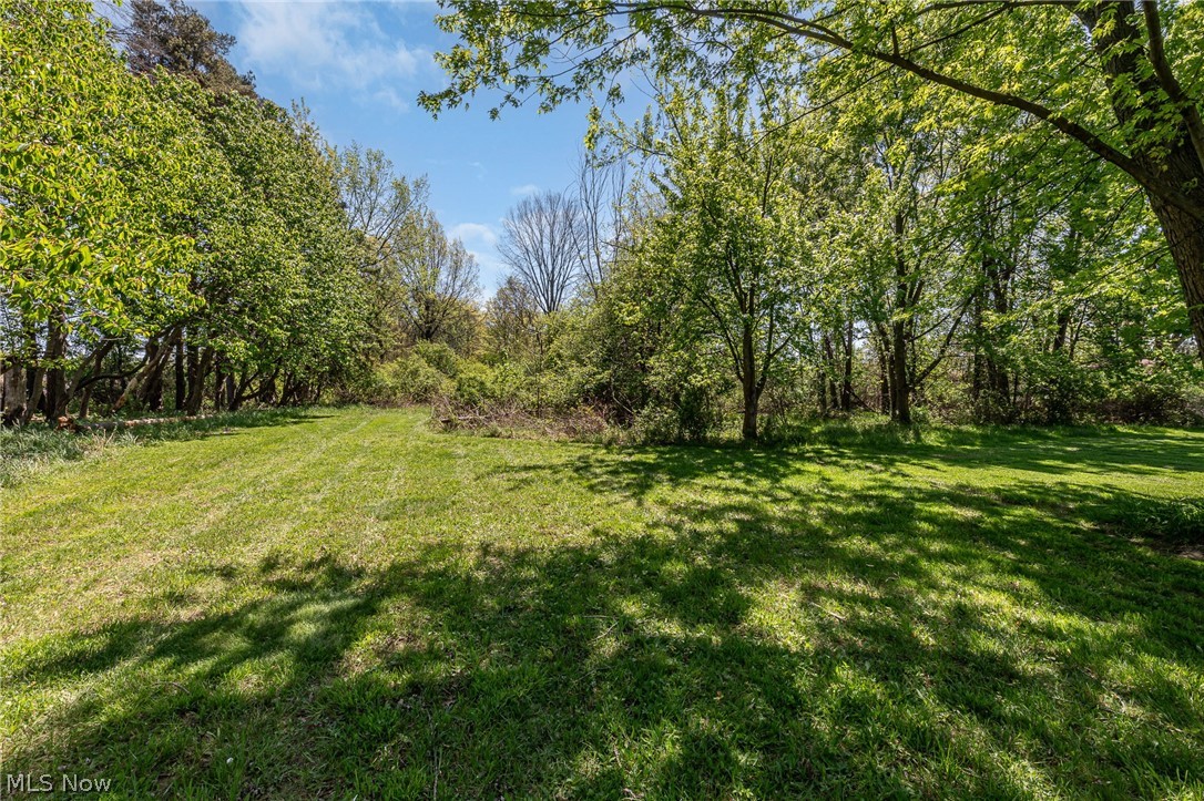 7305 Pearl Road Middleburg Heights, OH 44130 - Photo 8 of 8