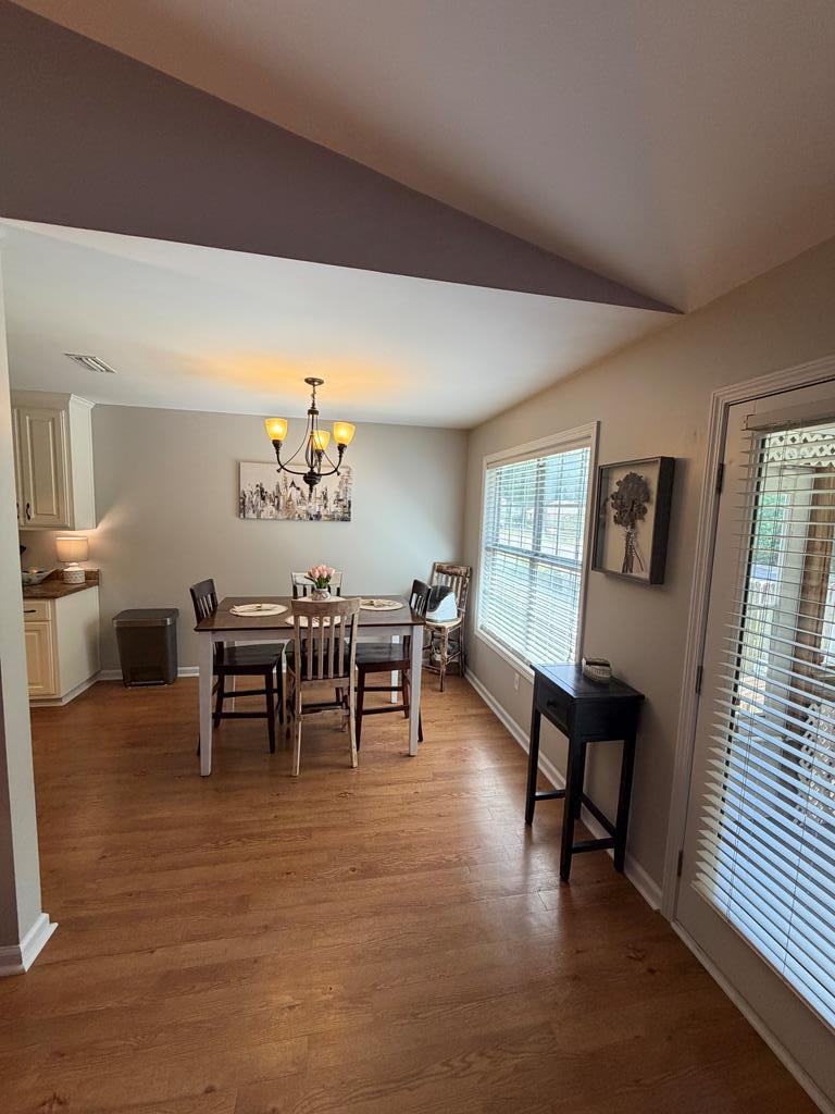 1316 Baywood Road Dothan, AL 36305 - Photo 6 of 9