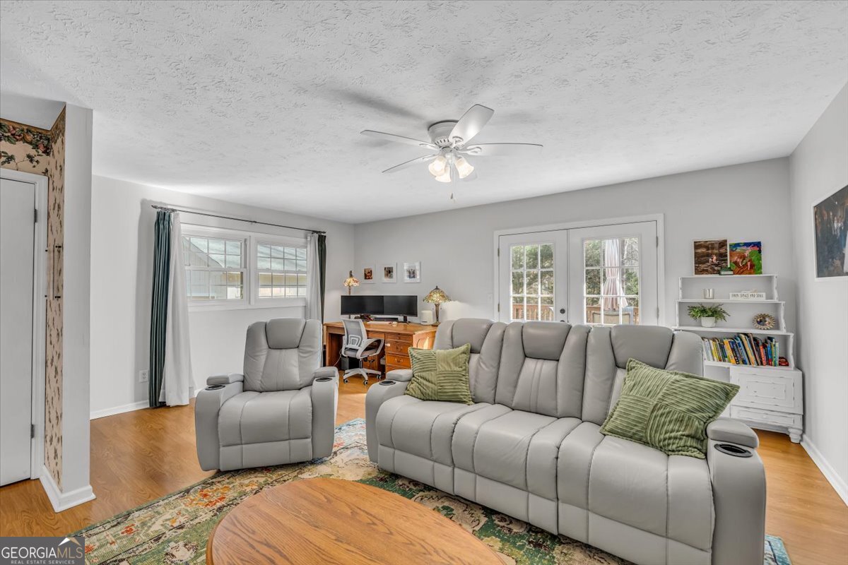 70 Newton Ridge Drive Covington, GA 30014 - Photo 13 of 29