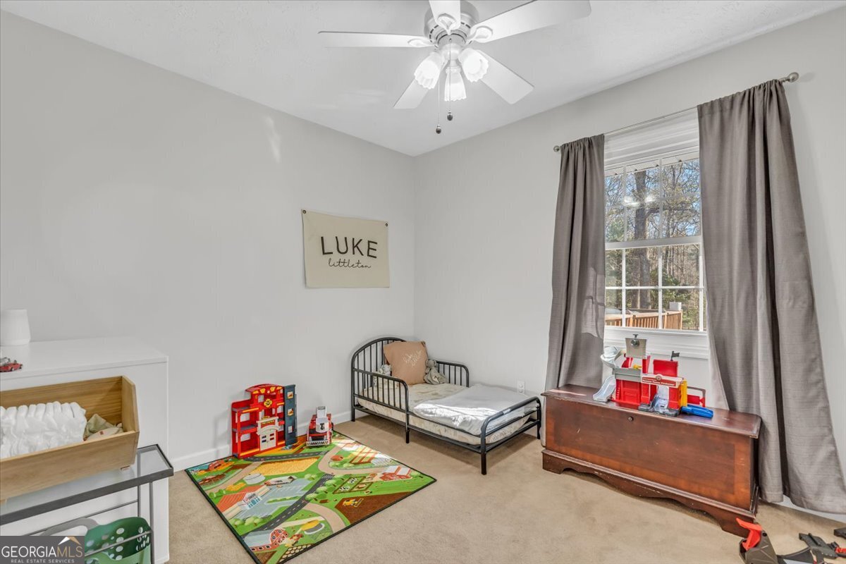 70 Newton Ridge Drive Covington, GA 30014 - Photo 17 of 29