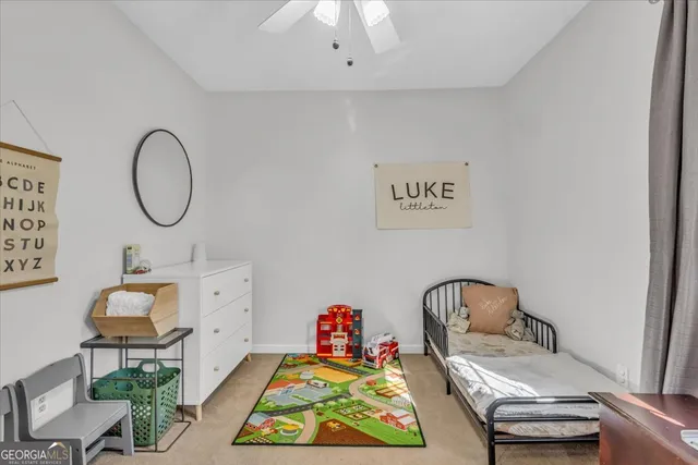 $315,000 | 70 Newton Ridge Drive, Covington, GA 30014