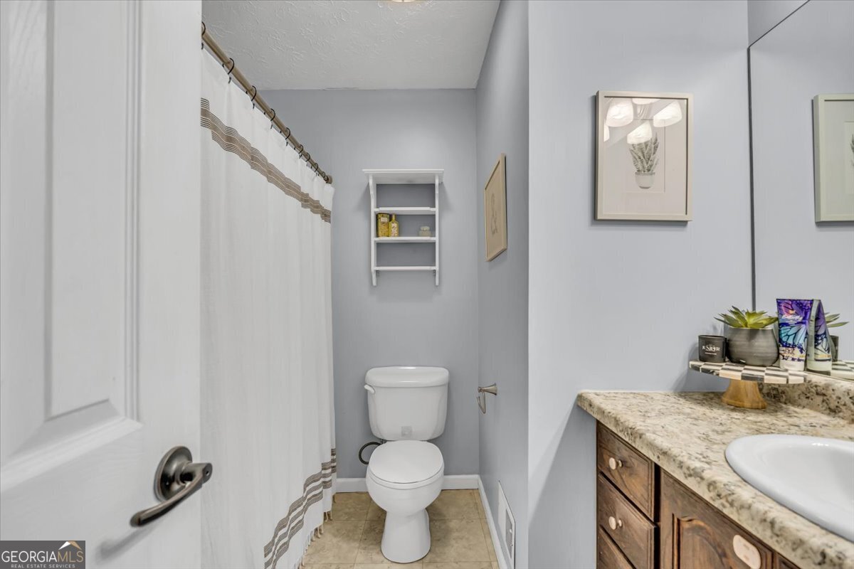 70 Newton Ridge Drive Covington, GA 30014 - Photo 19 of 29