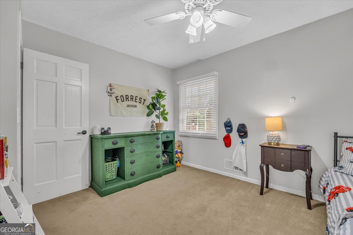 70 Newton Ridge Drive Covington, GA 30014 - Photo 21 of 29