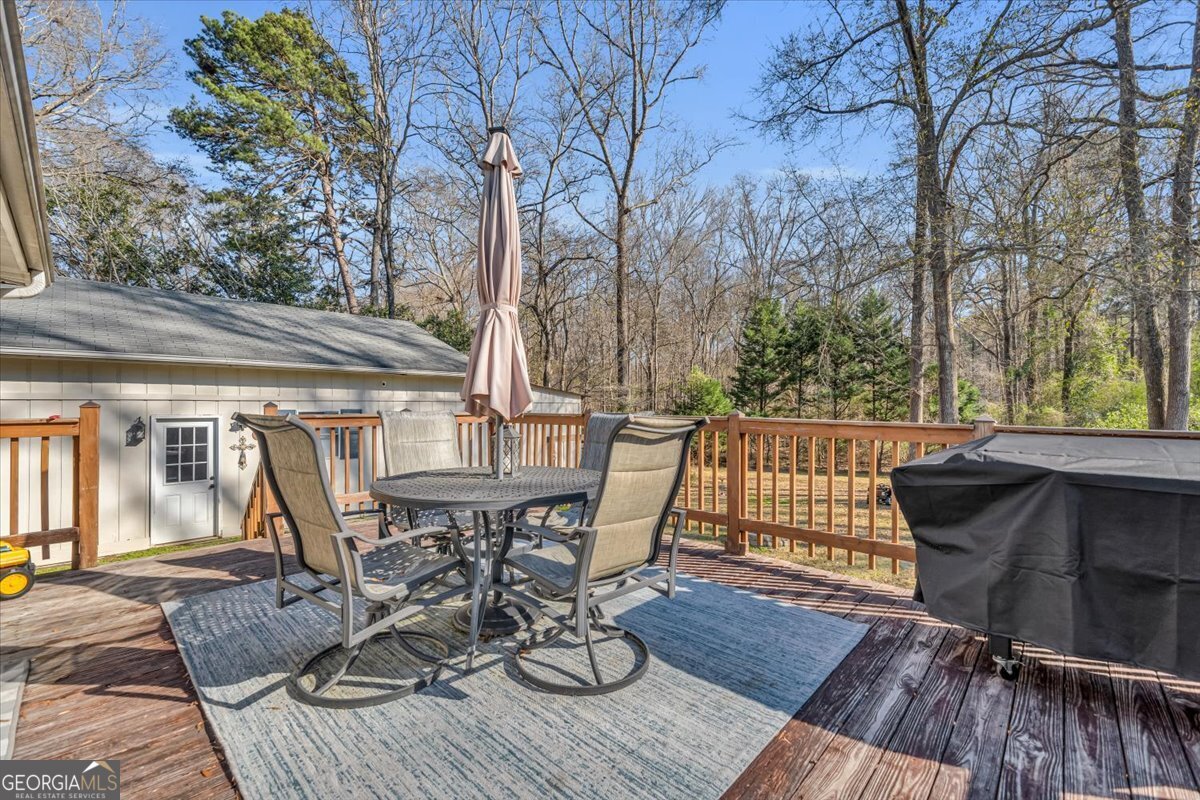 70 Newton Ridge Drive Covington, GA 30014 - Photo 22 of 29