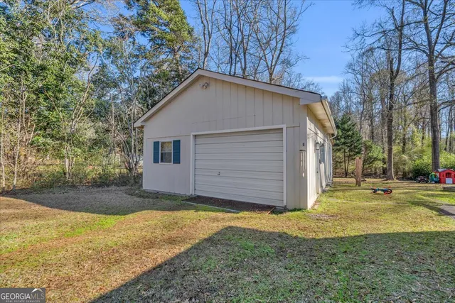 $315,000 | 70 Newton Ridge Drive, Covington, GA 30014