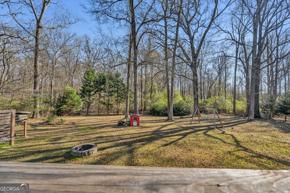 70 Newton Ridge Drive Covington, GA 30014 - Photo 24 of 29