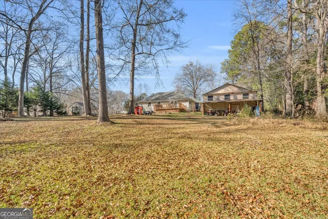 $315,000 | 70 Newton Ridge Drive, Covington, GA 30014