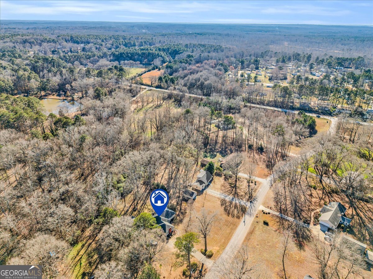 70 Newton Ridge Drive Covington, GA 30014 - Photo 28 of 29