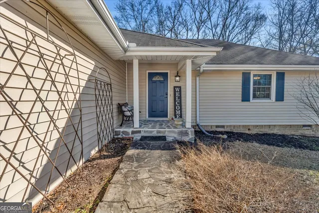 $315,000 | 70 Newton Ridge Drive, Covington, GA 30014