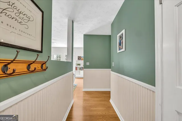 $315,000 | 70 Newton Ridge Drive, Covington, GA 30014