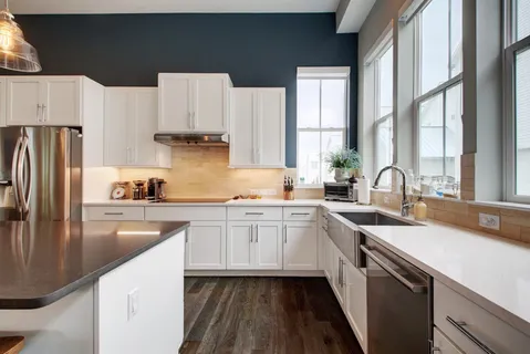 $739,000 | 4810 Springdale Road, Austin, TX 78723