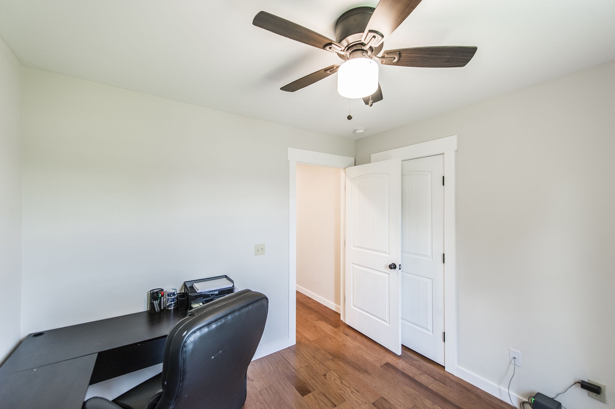 742 Kirbytown Road Lafayette, TN 37083 - Photo 28 of 34 a view of a workspace with furniture and a window