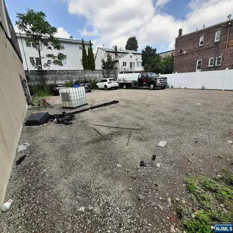 $699,000 | Undisclosed Address, Cliffside Park, NJ 07010