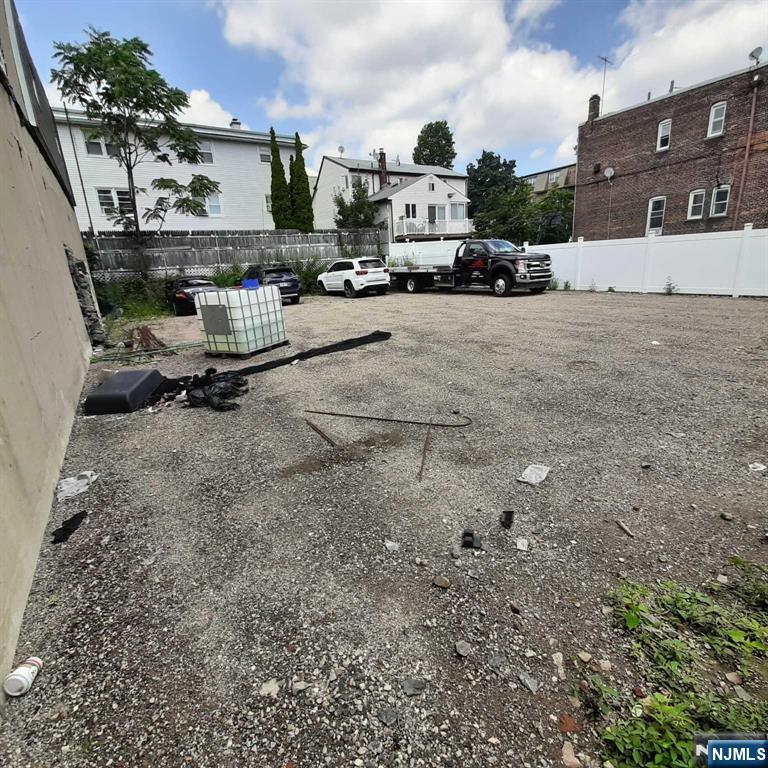 Undisclosed Address Cliffside Park, NJ 07010 - Photo 1 of 7