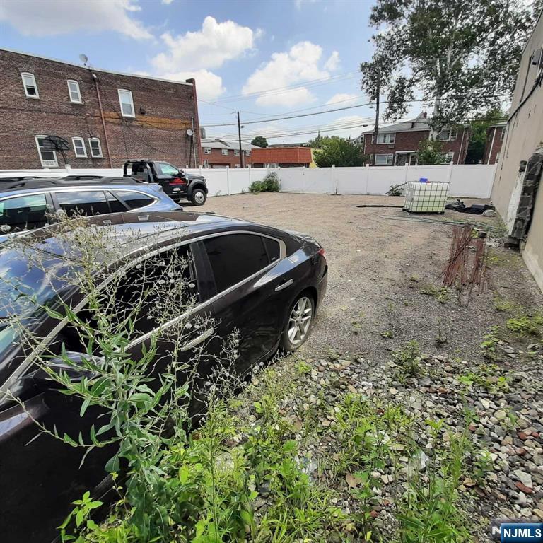 Undisclosed Address Cliffside Park, NJ 07010 - Photo 2 of 7