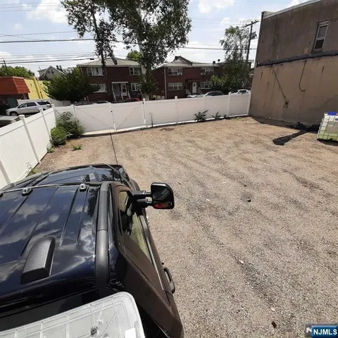 $699,000 | Undisclosed Address, Cliffside Park, NJ 07010