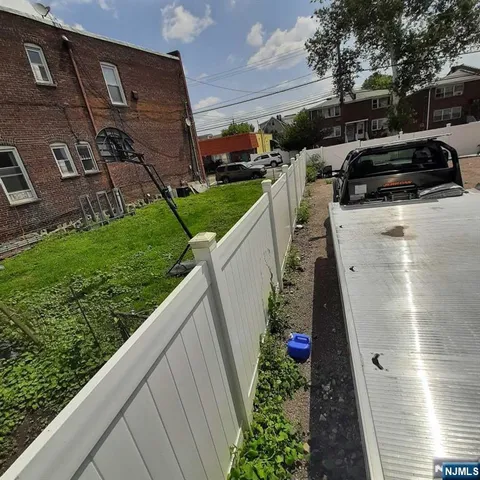 $699,000 | Undisclosed Address, Cliffside Park, NJ 07010