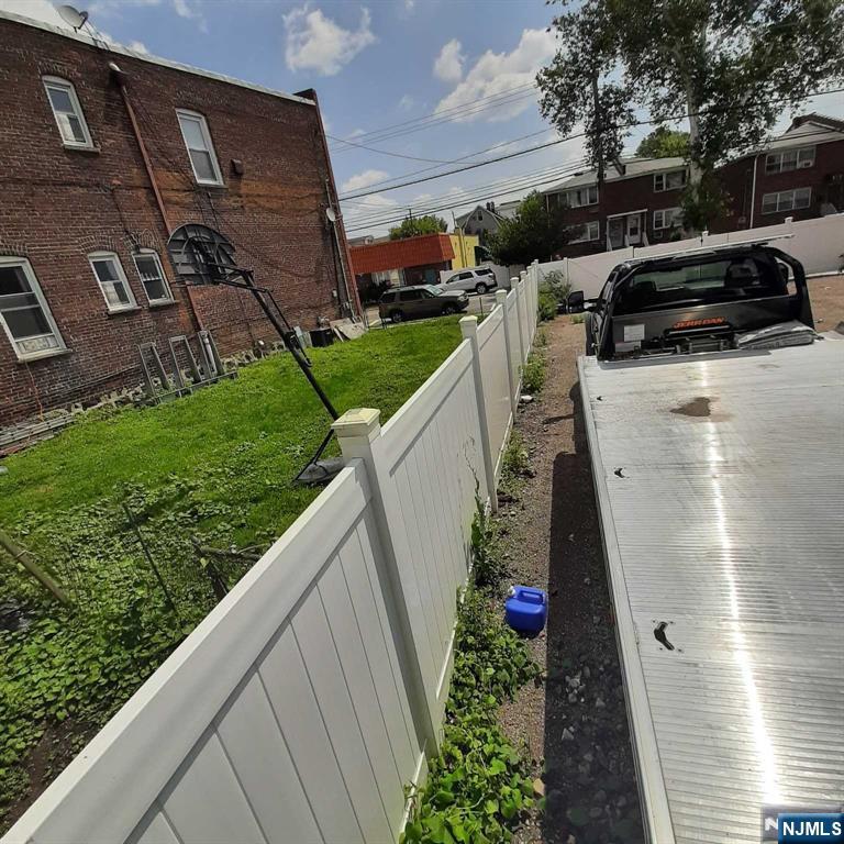 Undisclosed Address Cliffside Park, NJ 07010 - Photo 4 of 7