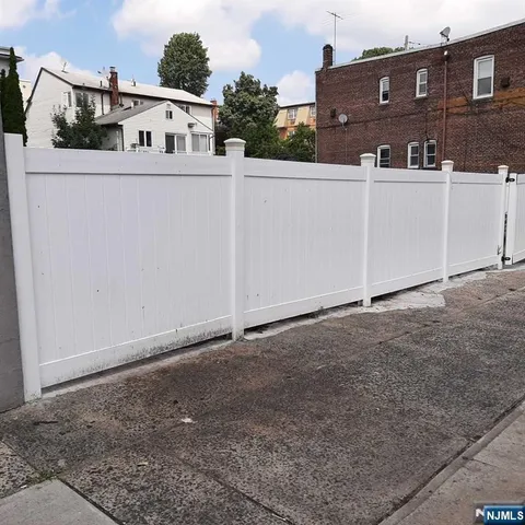 $699,000 | Undisclosed Address, Cliffside Park, NJ 07010
