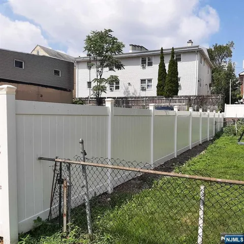 $699,000 | Undisclosed Address, Cliffside Park, NJ 07010