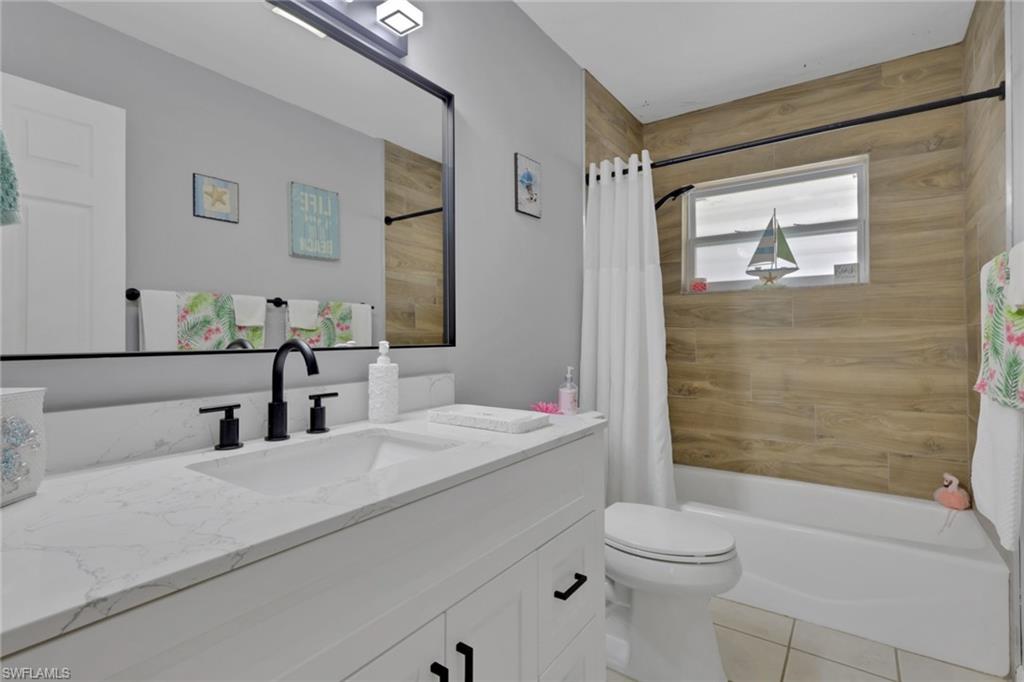 640 27th Street Southwest Naples, FL 34117 - Photo 23 of 46 Gallery Image 23