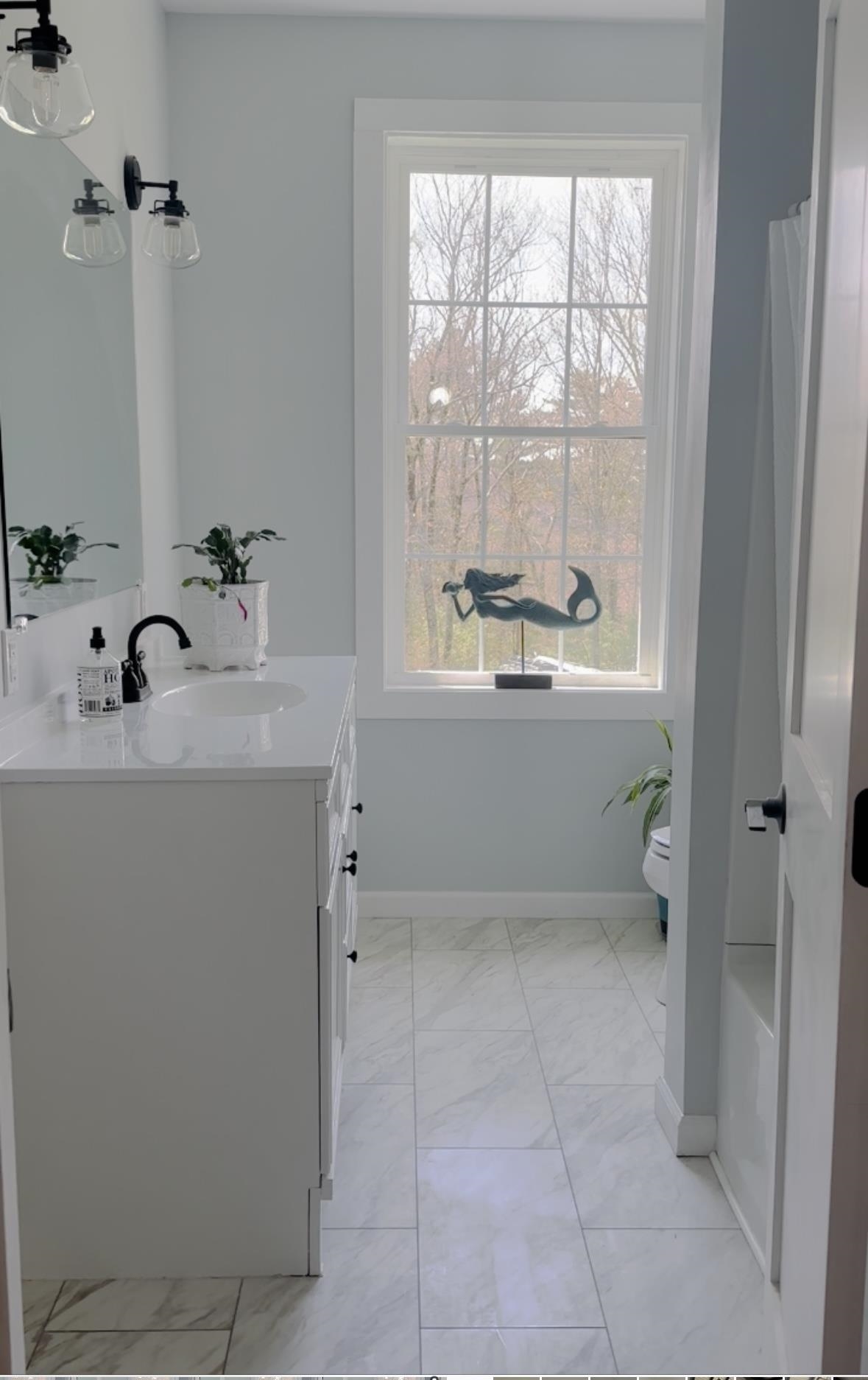 151 Beech Hill Road Andover, NH 03216 - Photo 10 of 28