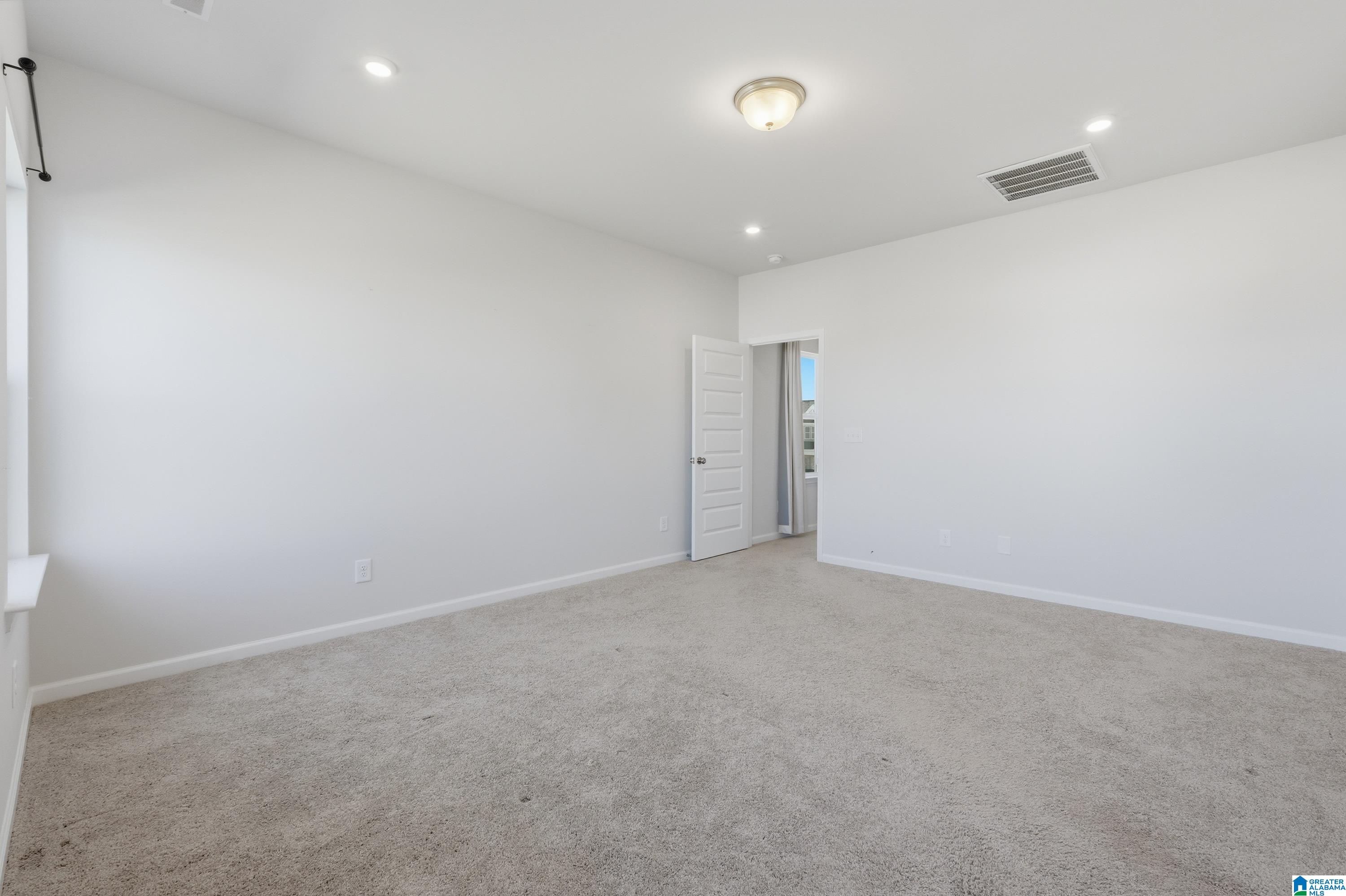 300 Partheway Street Decatur, AL 35603 - Photo 30 of 63