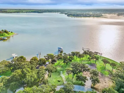 $1,350,000 | 12420 Lake Forest Drive, Azle, TX 76020