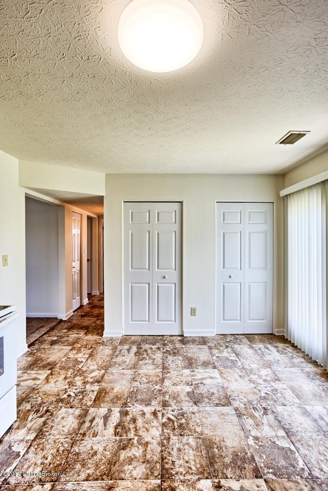 11312 Angelina Road Louisville, KY 40229 - Photo 9 of 24 Bedroom