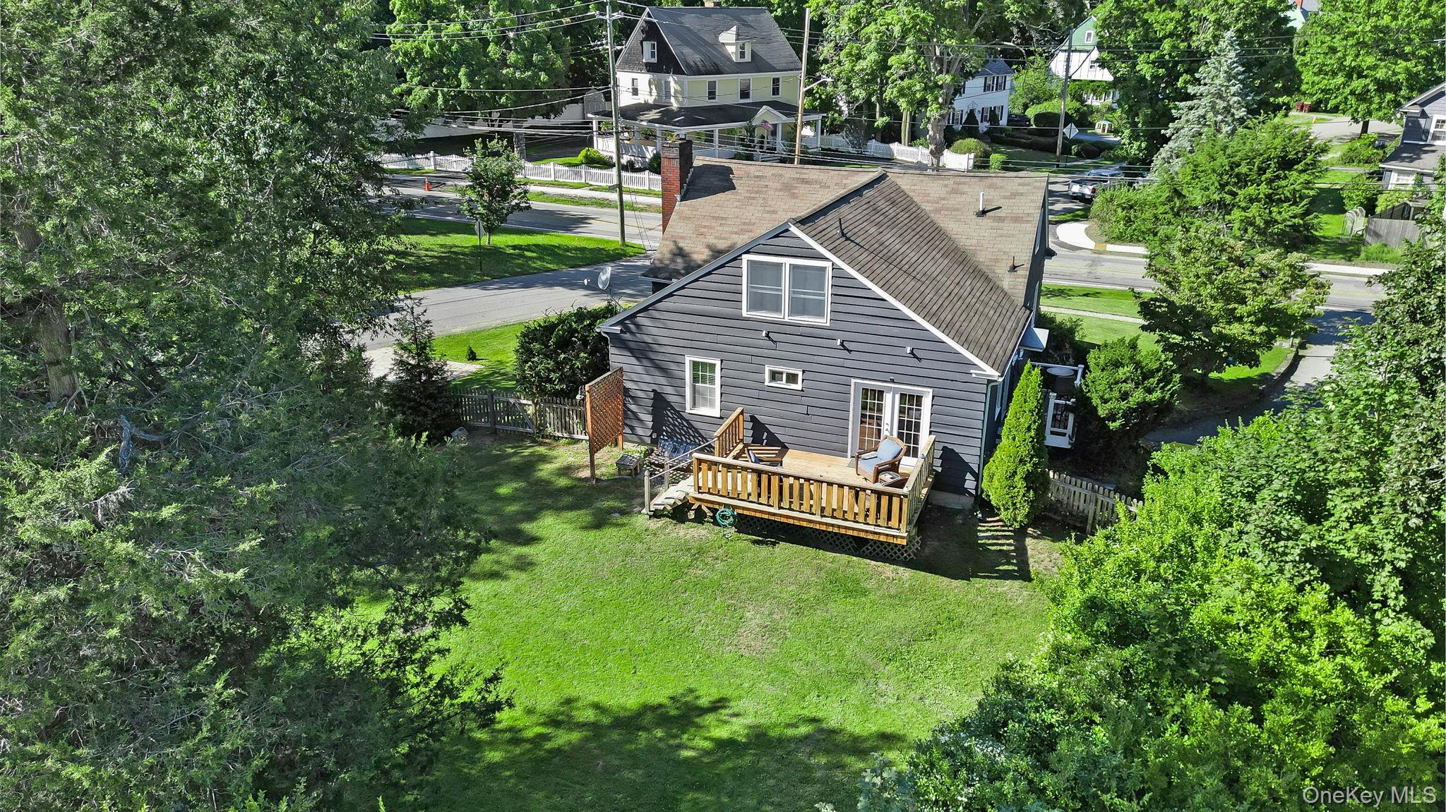 22 Galloway Road Warwick, NY 10990 - Photo 22 of 26 Gallery Image 22